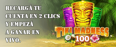 Slots Clásicas