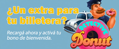 Experiencia de Juego bet365 Argentina