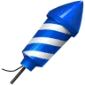 Tragamonedas icon