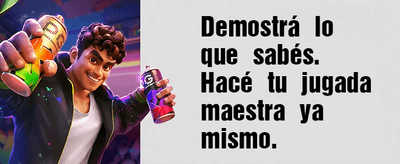 Tiradas Gratis en Slots