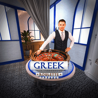 Greek Roulette
