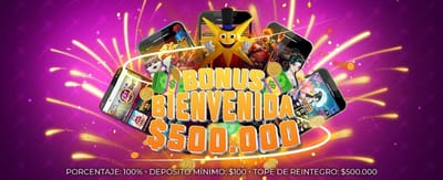 Oportunidades para agentes bet365 Argentina