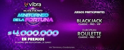 Jackpots Instantáneos en Argentina
