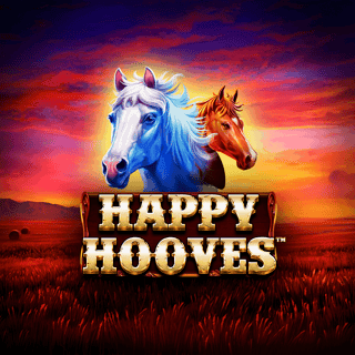 Happy Hooves game thumbnail
