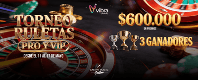 Casino bet365: Diversión Total