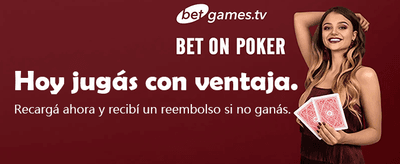 Download bet365 Argentina App