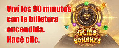Cashback VIP Diario