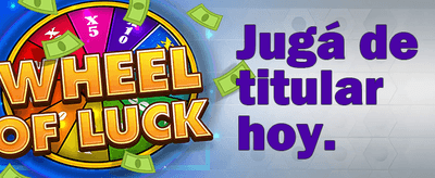 Interfaz de juego de pesca arcade de bet365