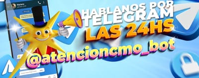 Bono por Referir Amigos promotion banner