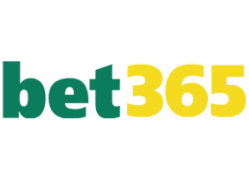bet365argentina.net Logo